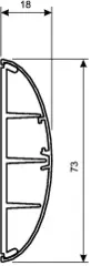 HAG_SL180750_PCC_N.jpg