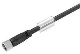 WM_PV_94574501509999.jpg