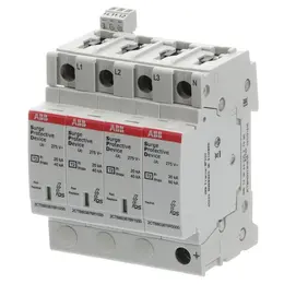 ABB_9PAA00000195744_master.jpg