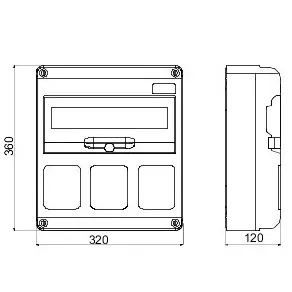 EST_GW40001627.jpg