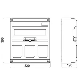 EST_GW40001627.jpg
