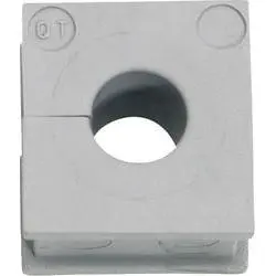 OSK_42508_ilustr.jpg