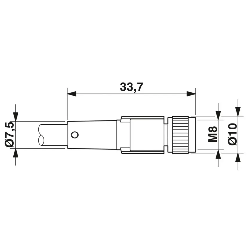 PHO_00049570_full_b1500.jpg