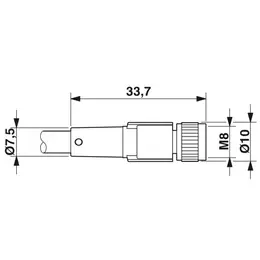 PHO_00049570_full_b1500.jpg