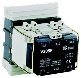 EPM_V205F.jpg