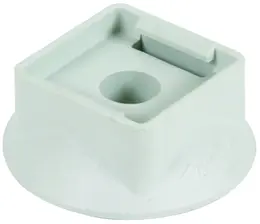 3413758_7715452.jpg