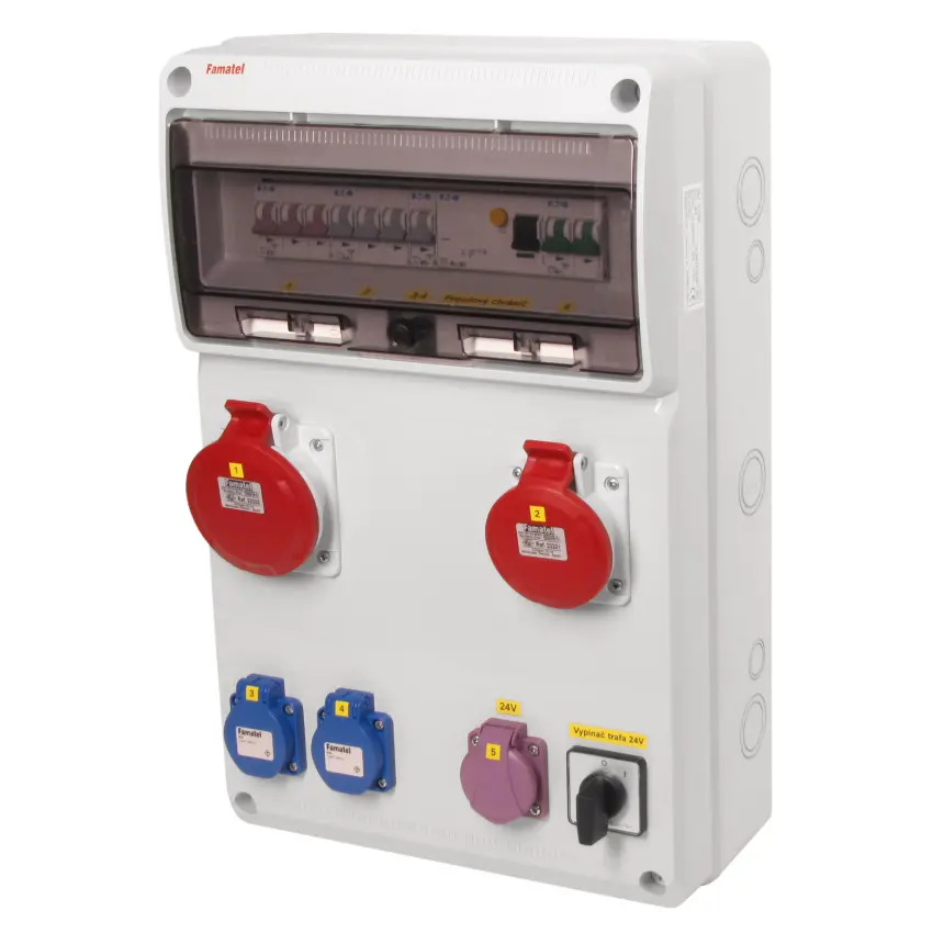 FAM_v910.jpg