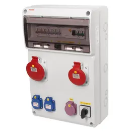 FAM_v910.jpg