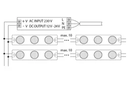 MCL_1788187.jpg