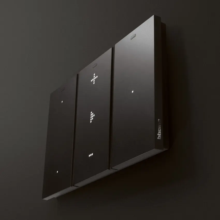 LEG_BT-K8002L-WEB-DECO4.jpg