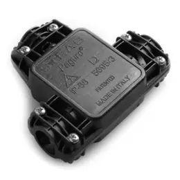 ELEM_1005624_3.jpg
