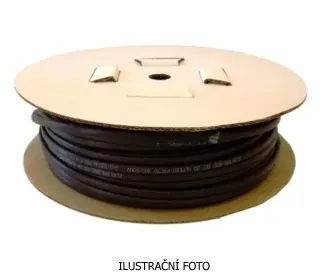 VSY_7158_ilustr.jpg