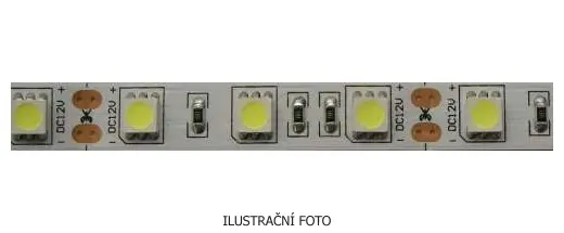 LIG_LPH5060W-E_ilustr.jpg