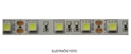 LIG_LPH5060W-E_ilustr.jpg