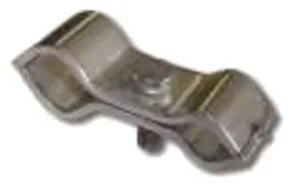 BEC_I161680.jpg