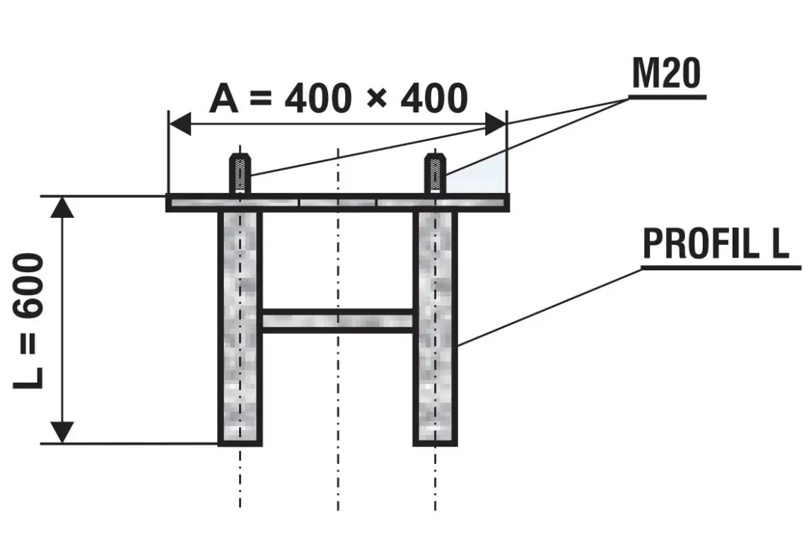 AK_zr400.jpg