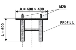 AK_zr400.jpg