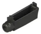 SM_PZ-VFMKCV22.jpg