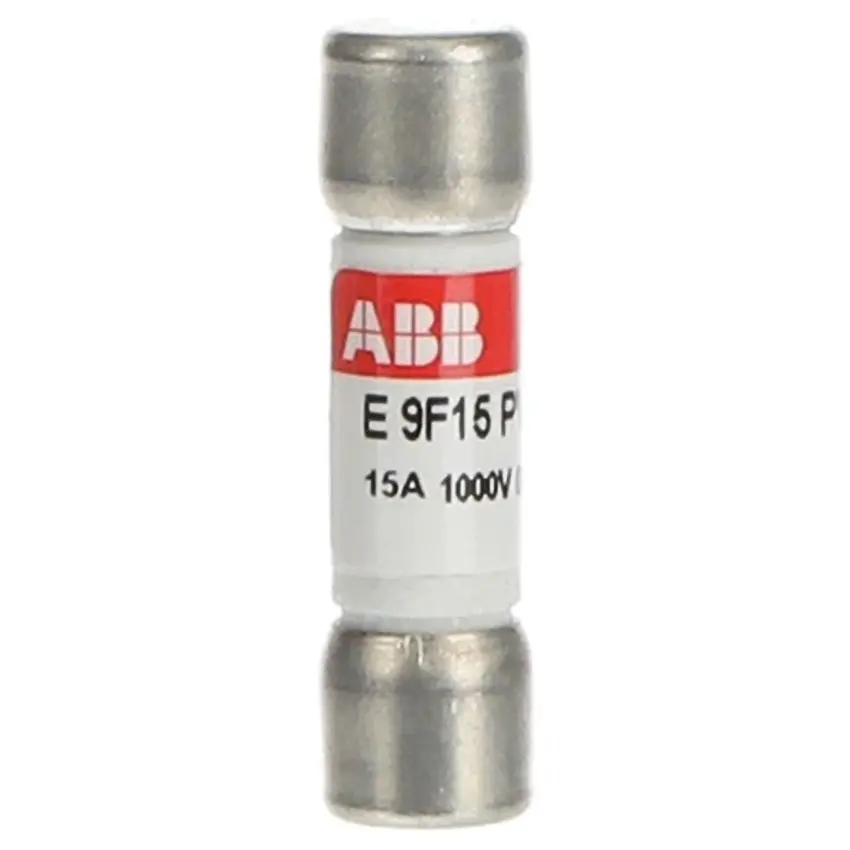 ABB_9PAA00000105474_master.jpg