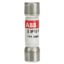 ABB_9PAA00000105474_master.jpg