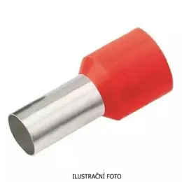 CIMCO_182204_ilustr.jpg