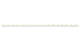 ABB_9PAA00000029679_master.jpg