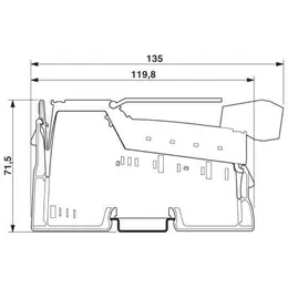 PHO_42378_2000_int_04.jpg