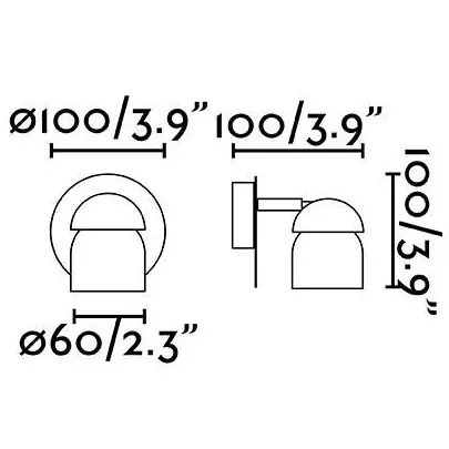 83706755_FARO_Foto2.jpg