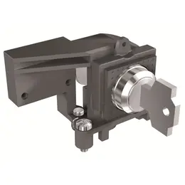 ABB_9IBA191484_master.jpg