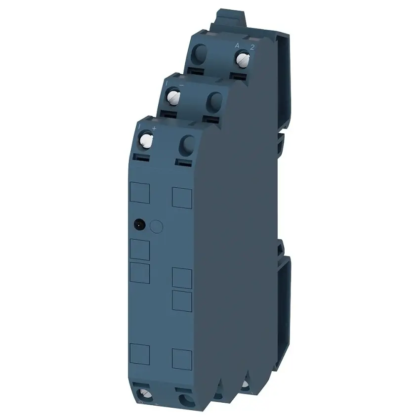 83709756_SIEMENS_Foto1.jpg