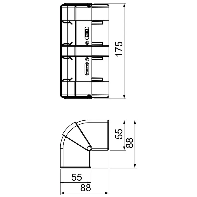 OBO_6113420_MZ1.jpg
