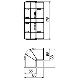 OBO_6113420_MZ1.jpg