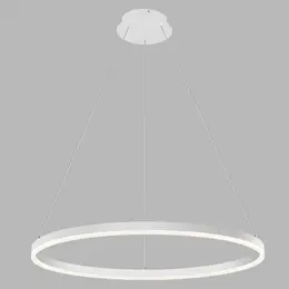 AUL_LED2-3271051DT_2.jpg