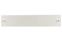 EA_vt00305.jpg