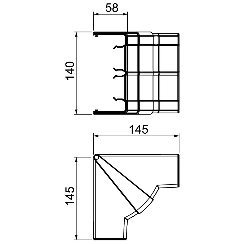 OBO_6113250_MZ1.jpg