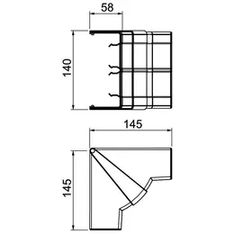 OBO_6113250_MZ1.jpg