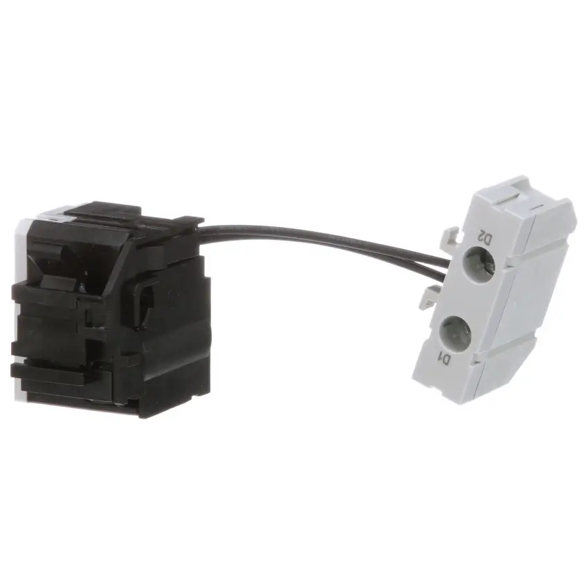 EA_PDG2XUV24DCV_C.jpg