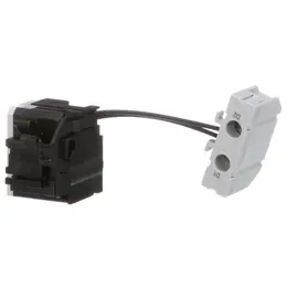 EA_PDG2XUV24DCV_C.jpg