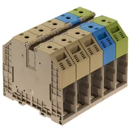 WM_PV_10324000009999.jpg