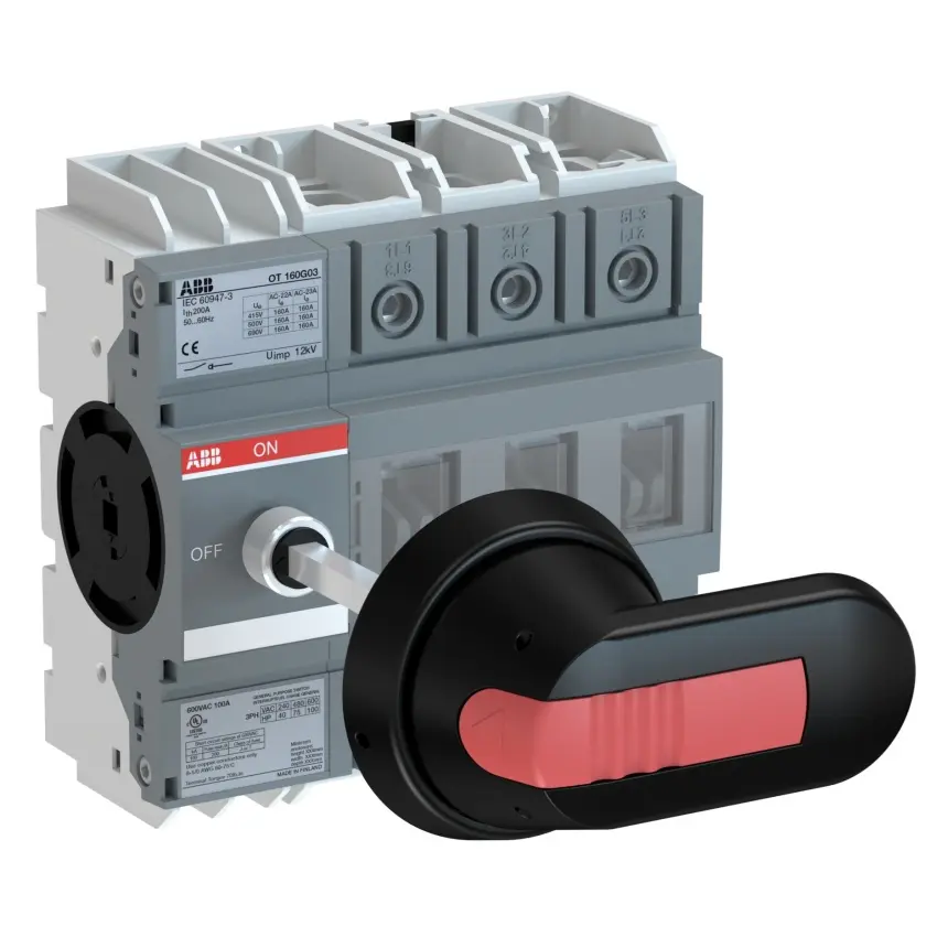 ABB_9IBA204742_master.jpg