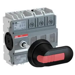 ABB_9IBA204742_master.jpg