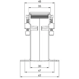 GHV_ASK41-3_size2.jpg