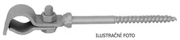 TRM_V341.jpg