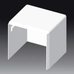KO_lhd_40x40_koncovy.jpg