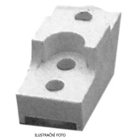 ABB_GJI2024027R0001_ilustr.jpg