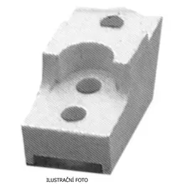 ABB_GJI2024027R0001_ilustr.jpg