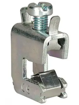 EA_vt13706.jpg