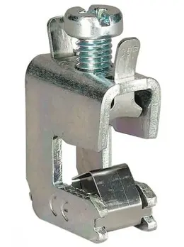 EA_vt13706.jpg
