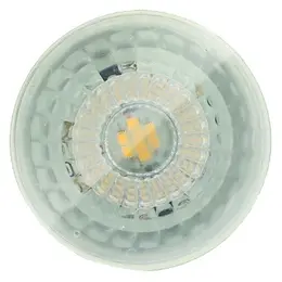 83730012_CENTURY_Foto2.jpg