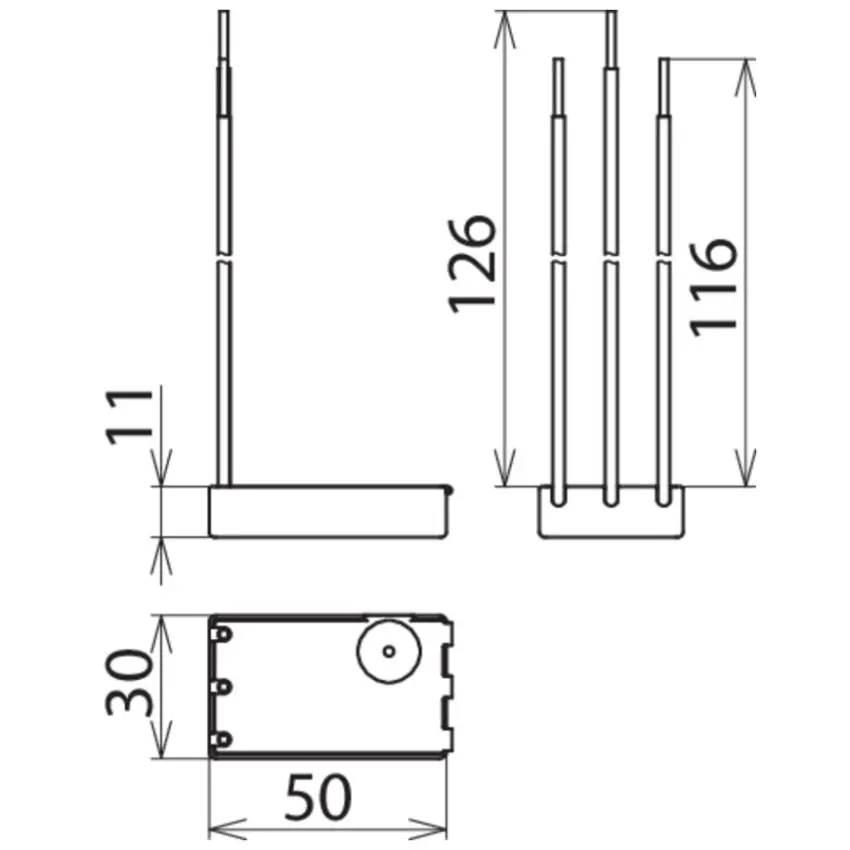 DEHN_924396m_D.jpg